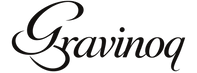 Gravinoq - Accueil